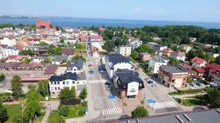 Pucki Plac