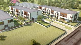 Modernhome II