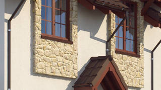 Jurajskie Wzgórze II