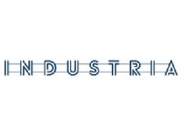 Industria