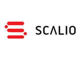 SCALIO Sp. z o.o.