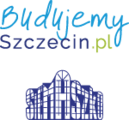 Siemaszko