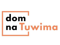 Dom na Tuwima