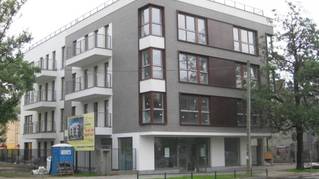 Kołowa 46