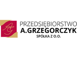 Przedsiębiorstwo A. Grzegorczyk Sp. z o.o.