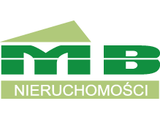 MB Nieruchomości sp. z o.o.