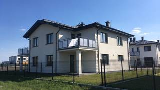 Bliźniaki Karola I Dawida