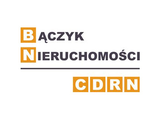 Bączyk Nieruchomości CDRN Grażyna Bączyk