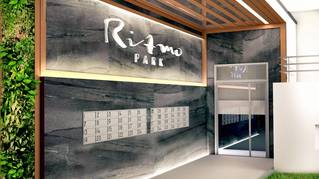 Ritmo Park