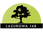 Dan Investments Polska Sp. z o. o.