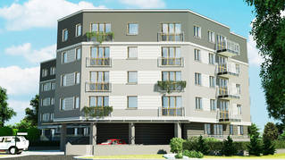 ul. Dolna 12