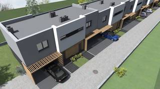 Apartamenty Bielika