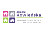 Osiedle Kowieńska