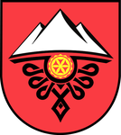 małopolskie, tatrzański, Białka Tatrzańska