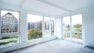 Riverfront Apartments