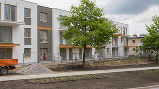 Młody Pruszcz