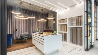 DECOROOM