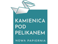 Kamienica pod Pelikanem