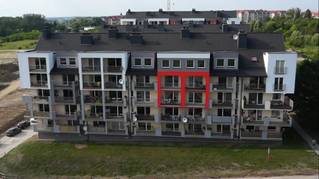 Wichrowe Wzgórze