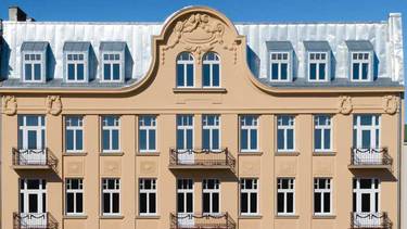 Brzeska 18