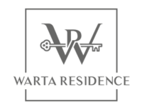 Warta Residence