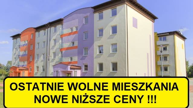 Inwestycja przy ul. Saperów