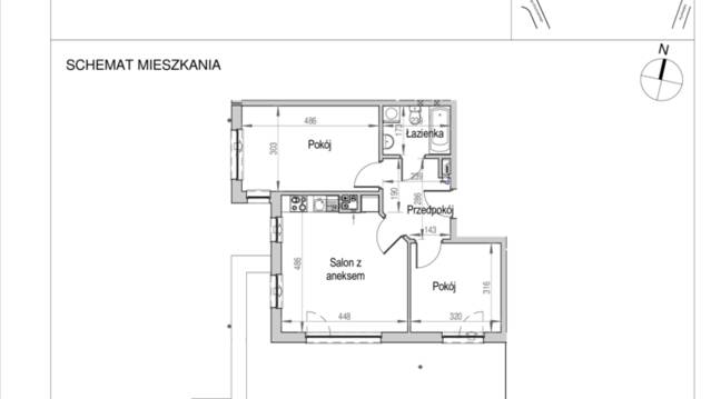 Nad Odrą