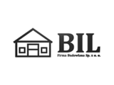 BIL Sp. z o.o.