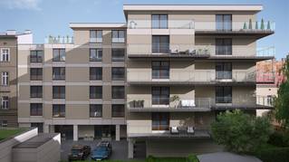 Verona House