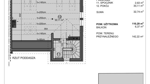 Zakątek Ursynów