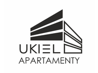 Ukiel Apartamenty