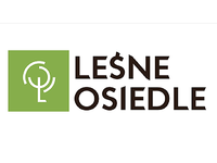 Osiedle Leśne - I etap