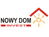 Nowy Dom-Invest Sp. z o.o.
