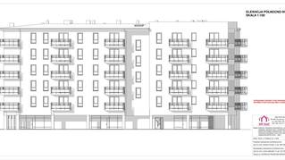 Osiedle Nowy Manhattan