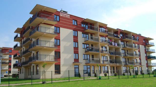 Al.29 Listopada/ul.Felińskiego K