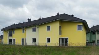 ParkEko Niepołomice