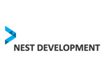 Nest Development