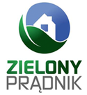 Zielony Prądnik