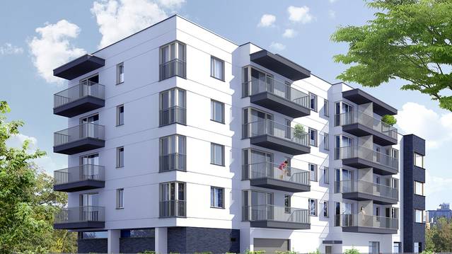 Czapelska 26