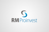 RM Proinvest