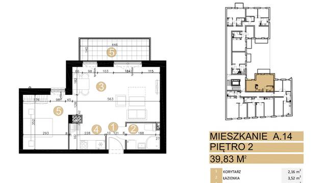 Na Jeżycach