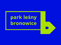 Park Leśny Bronowice etap 1