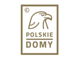 Polskie Domy