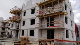 Vitalia Residence