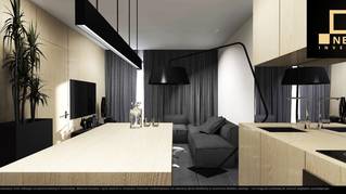 Neopolis A