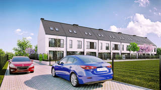Elegant Homes