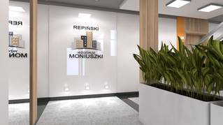 Wzgórze Moniuszki