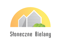 Słoneczne Bielany