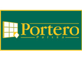 Portero Polska Sp. z o.o.