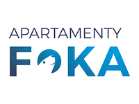 Apartamenty Foka